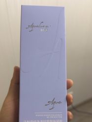 -安徽合肥韩美整形外科医院