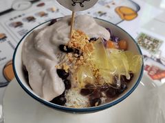 -糖潮糖水铺(省府店)