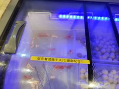 -武汉荟聚