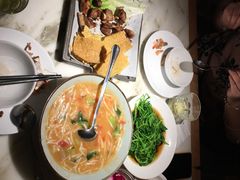 -佬肥猫(国华广场店)