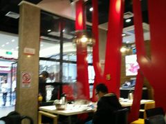 -陈记顺和牛肉火锅馆(天河北路店)