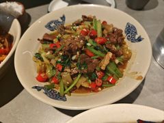 -潇湘阁(汉光百货店)