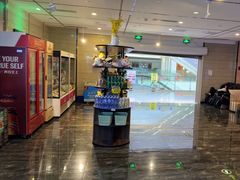 -宝乐星量贩KTV(莲升路店)
