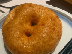 -0776食堂·京城创意菜(七里庄店)