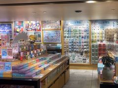 -猫的天空之城概念书店(苏州诚品店)
