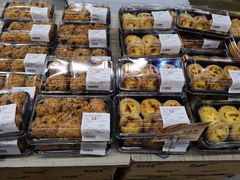 -blt精品超市(KKMALL京基店)