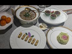 -福玺荟(外滩罗斯福店)