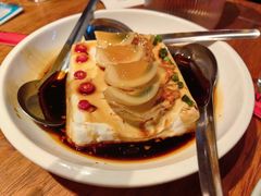 -可口香·非遗老号烧烤(南岗直营店)