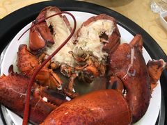 -海岛渔村大酒店(云霄路店)