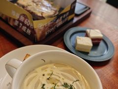 -卡朋厨房(289艺术园区店)