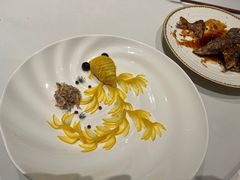 -食廬(浦东嘉里城店)