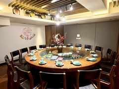 -九头鹰家宴(岳家嘴店)