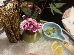 -天狗山料理(省体店)