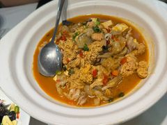 -潇湘码头·鲜湘菜(清河店)