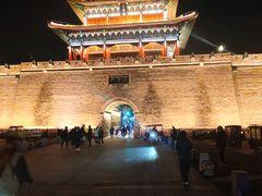-大名府