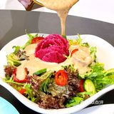 到苏州山塘街打卡 不能错过的本帮菜