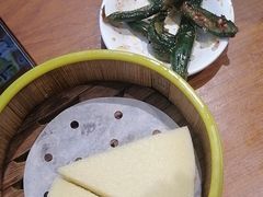 -闫家粥铺(东盛大街店)