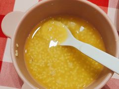 -西贝(太原万象城店)