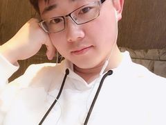 -星巴克(吉林财富广场店)