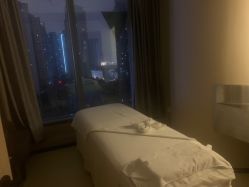 -婳香·女性英式芳疗SPA