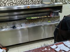 -运德成·天津老味烧烤(广开二马路店)