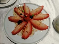 -玉玲珑(陆家嘴店)