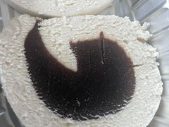 -三元梅园(团结湖店)