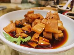 -孙大厨鸽子馆(三元店)