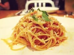 -PIZZA BIANCA(民园店)
