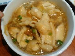 android_upload_pic-鸢飞潍坊菜馆(鸢飞大酒店)