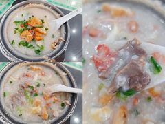 -荔园小馆(园岭新村二期店)