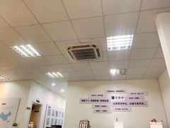 -新励成演讲口才培训(广州海珠学训中心)