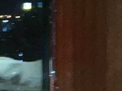 -Y60-SKYLINE天际江景酒店(五一广场店)