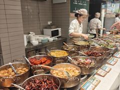 -新名仕(仙霞路店)