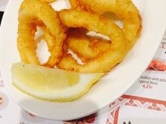 -Tapa Tapa