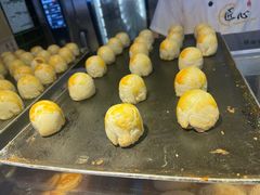 -绿波廊(豫园店)