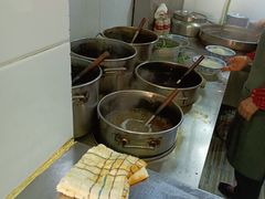 -永华米粉(总店)