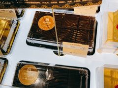 -G-Super 绿地优选(徐汇绿地缤纷城店)