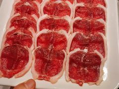 -牛街·马辈儿涮肉(牛街总店)