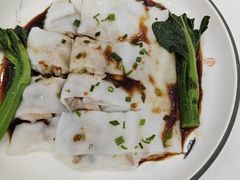 -东江酒楼(鼎鑫商务中心店)