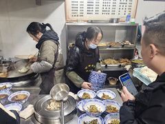 -状元楼(东大街店)