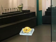 -广西壮族自治区博物馆