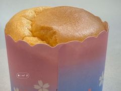 -Aimiqi.Pizza.爱米奇私厨(虹梅路红春大厦店)