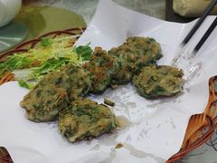 -有腥气私房菜·寻味顺德