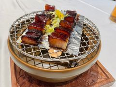 -裕华海鲜·深圳粤菜(福永店)