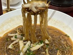 -喜宴又一村·粤菜·茶点·海鲜(壹方天地店)