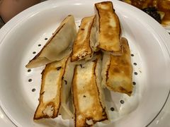 -蓬莱春(芝罘店)
