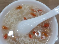 -西安贾三灌汤包·回坊小吃·清真炒菜(北院门总店)