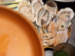 -牛YO寿喜烧和牛火锅自助(三台子万象汇店)