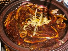-南京大牌档(三阳广场苏宁店)